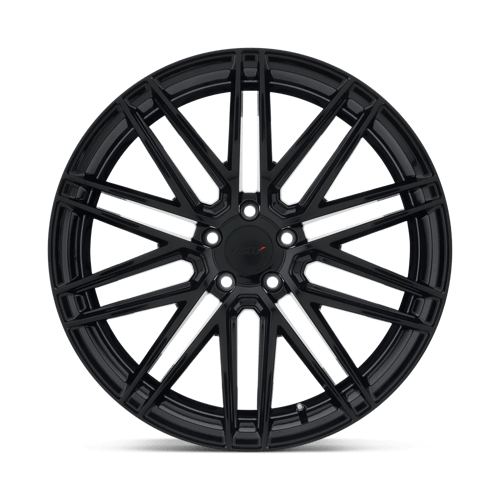 TSW - PESCARA | 20X10 / 40 Offset / 5X114.3 Bolt Pattern | 2010PCA405114B76