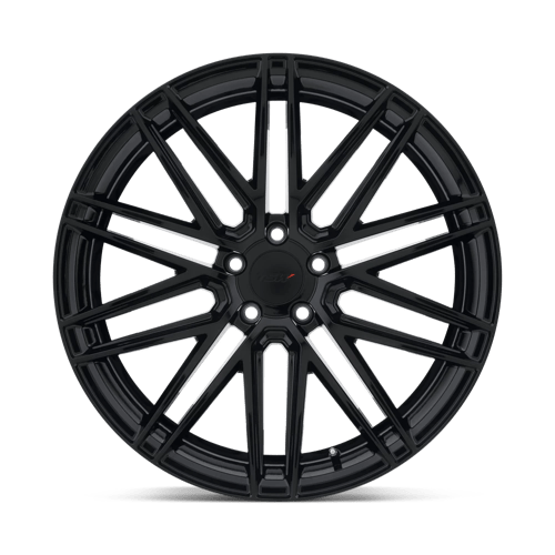 TSW - PESCARA | 18X8.5 / 40 Offset / 5X114.3 Bolt Pattern | 1885PCA405114B76