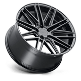 TSW - PESCARA | 19X8.5 / 30 Offset / 5X114.3 Bolt Pattern | 1985PCA305114B76