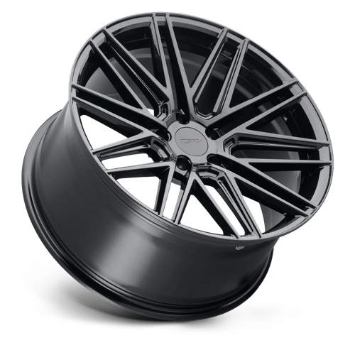 TSW - PESCARA | 19X8.5 / 30 Offset / 5X114.3 Bolt Pattern | 1985PCA305114B76