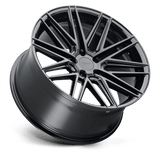 TSW - PESCARA | 18X8.5 / 40 Offset / 5X114.3 Bolt Pattern | 1885PCA405114B76