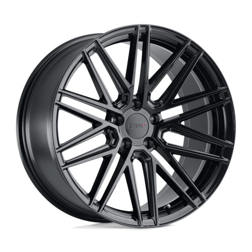 TSW - PESCARA | 20X10 / 40 Offset / 5X112 Bolt Pattern | 2010PCA405112B66