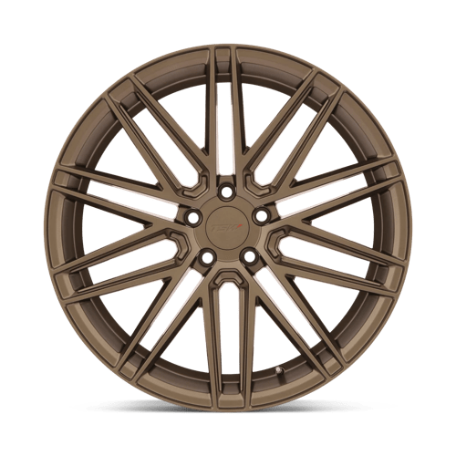 TSW-PESCARA | Modèle de boulon 20X8,5 / 32 décalé / 5X112 | 2085PCA325112Z66