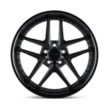 TSW - PREMIO | 19X9.5 / 20 Offset / 5X114.3 Bolt Pattern | 1995REM205114B76