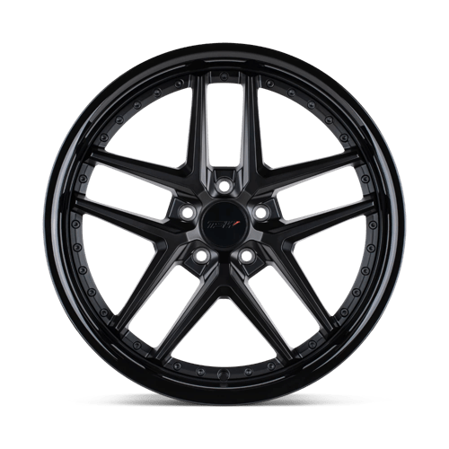 TSW - PREMIO | 19X9.5 / 20 Offset / 5X114.3 Bolt Pattern | 1995REM205114B76