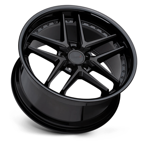 TSW - PREMIO | 19X9.5 / 40 Offset / 5X120 Bolt Pattern | 1995REM405120B76