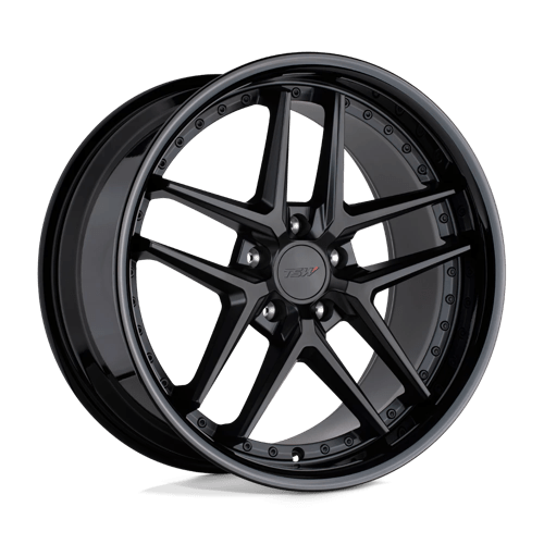 TSW - PREMIO | 19X9.5 / 20 Offset / 5X114.3 Bolt Pattern | 1995REM205114B76