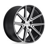 TSW - ROUGE | 20X10 / 40 Offset / 5X112 Bolt Pattern | 2010RUG405112G72