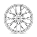 TSW - SEBRING | 20X8.5 / 32 Offset / 5X112 Bolt Pattern | 2085SEB325112S72