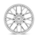 TSW - SEBRING | 20X10 / 40 Offset / 5X112 Bolt Pattern | 2010SEB405112S72