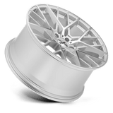 TSW - SEBRING | 22X10.5 / 28 Offset / 5X114.3 Bolt Pattern | 2205SEB285114S76