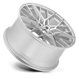 TSW - SEBRING | 18X8.5 / 20 Offset / 5X120 Bolt Pattern | 1885SEB205120S76