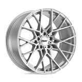 TSW - SEBRING | 20X10 / 40 Offset / 5X112 Bolt Pattern | 2010SEB405112S72