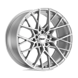 TSW - SEBRING | 20X8.5 / 20 Offset / 5X114.3 Bolt Pattern | 2085SEB205114S76