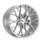 TSW - SEBRING | 20X10 / 40 Offset / 5X112 Bolt Pattern | 2010SEB405112S72