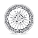 TSW - SILVERSTONE | 22X9 / 35 Offset / 5X120 Bolt Pattern | 2290SIL355120S76