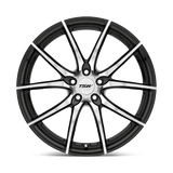 TSW - SPRINT | 18X8.5 / 40 Offset / 5X114.3 Bolt Pattern | 1885SPT405114B76