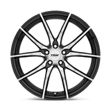 TSW - SPRINT | 20X10 / 25 Offset / 5X112 Bolt Pattern | 2010SPT255112B72