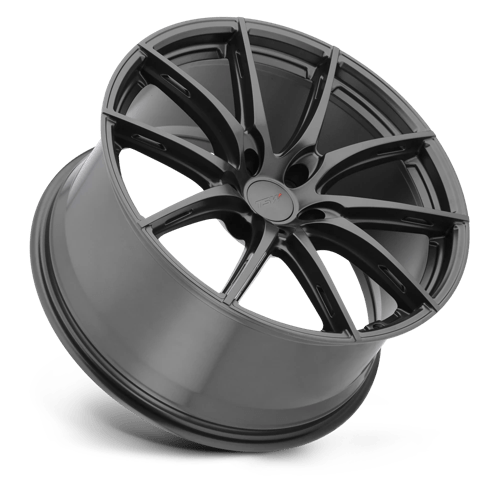 TSW-SPRINT | Modèle de boulon 18X8,5 / 30 décalé / 5X120 | 1885SPT305120G76