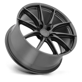 TSW - SPRINT | 20X8.5 / 40 Offset / 5X108 Bolt Pattern | 2085SPT405108G72