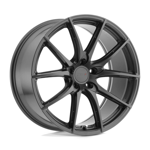 TSW - SPRINT | 20X10 / 40 Offset / 5X120 Bolt Pattern | 2010SPT405120G76