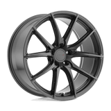 TSW - SPRINT | 20X8.5 / 40 Offset / 5X108 Bolt Pattern | 2085SPT405108G72