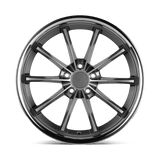 TSW - SWEEP | 19X9.5 / 20 Offset / 5X120 Bolt Pattern | 1995SWP205120G76