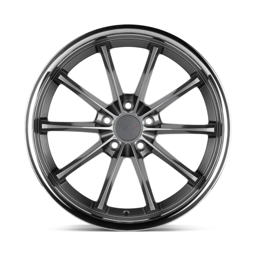 TSW - SWEEP | 19X9.5 / 20 Offset / 5X120 Bolt Pattern | 1995SWP205120G76