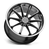 TSW - SWEEP | 19X9.5 / 20 Offset / 5X120 Bolt Pattern | 1995SWP205120G76