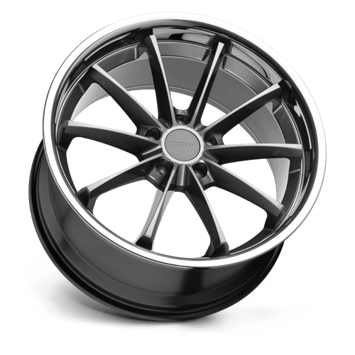 TSW - SWEEP | 19X9.5 / 20 Offset / 5X120 Bolt Pattern | 1995SWP205120G76