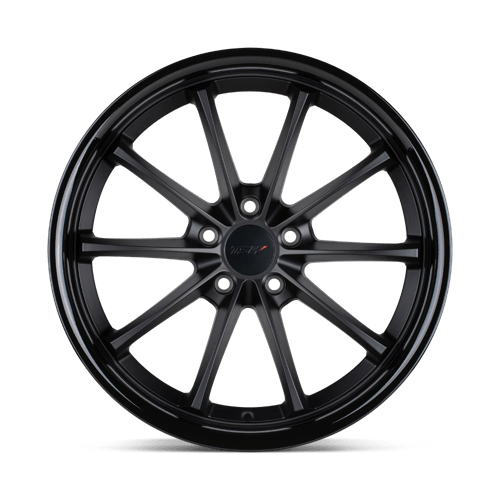 TSW - SWEEP | 20X8.5 / 35 Offset / 5X120 Bolt Pattern | 2085SWP355120B76