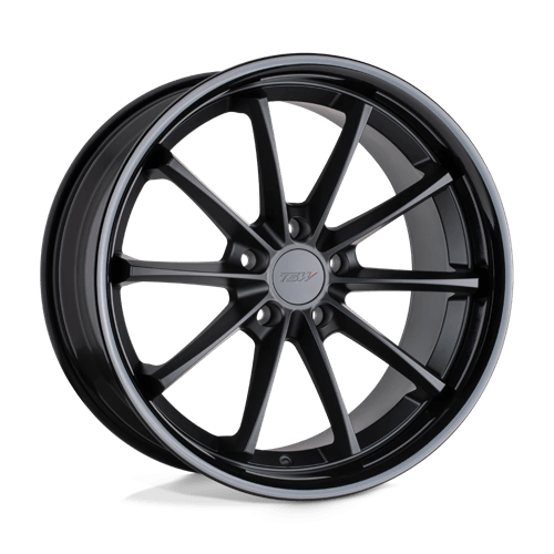 TSW - SWEEP | 19X8.5 / 35 Offset / 5X120 Bolt Pattern | 1985SWP355120B76