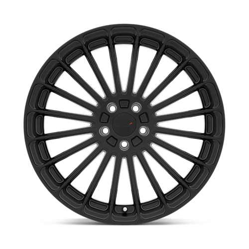 TSW - TURBINA | 20X10 / 44 Offset / 5X120 Bolt Pattern | 2010TUR445120M76