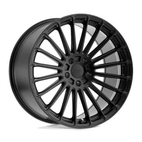 TSW - TURBINA | 19X9.5 / 39 Offset / 5X114.3 Bolt Pattern | 1995TUR395114M76