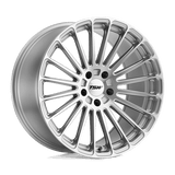 TSW - TURBINA | 20X9 / 20 Offset / 5X114.3 Bolt Pattern | 2090TUR205114S76