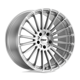 TSW - TURBINA | 18X10 / 25 Offset / 5X120 Bolt Pattern | 1810TUR255120S76