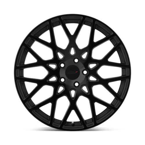 TSW - VALE | 18X9.5 / 35 Offset / 5X120 Bolt Pattern | 1895VLE355120B76