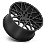 TSW - VALE | 18X9.5 / 35 Offset / 5X120 Bolt Pattern | 1895VLE355120B76