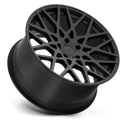 TSW - VALE | 18X9.5 / 35 Offset / 5X120 Bolt Pattern | 1895VLE355120B76