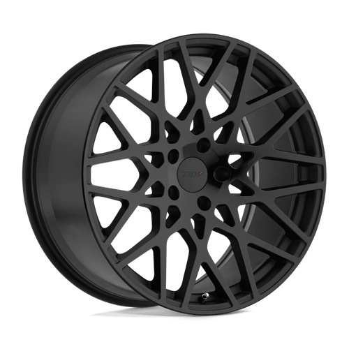 TSW - VALE | 18X9.5 / 35 Offset / 5X120 Bolt Pattern | 1895VLE355120B76