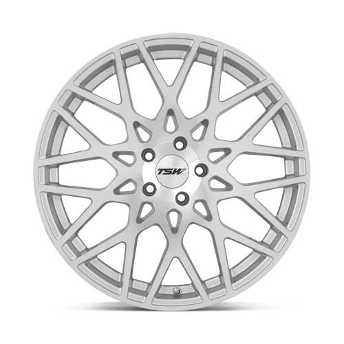 TSW - VALE | 18X9.5 / 40 Offset / 5X114.3 Bolt Pattern | 1895VLE405114S76