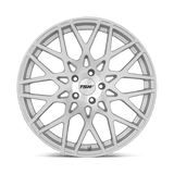 TSW - VALE | 18X9.5 / 20 Offset / 5X120 Bolt Pattern | 1895VLE205120S76