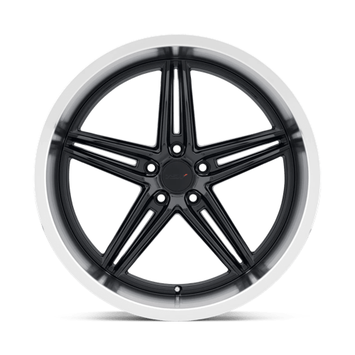 TSW - VARIANTE | 18X9.5 / 39 Offset / 5X120 Bolt Pattern | 1895VRT395120B76