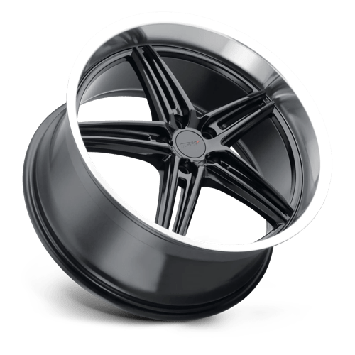 TSW - VARIANTE | 18X9.5 / 39 Offset / 5X120 Bolt Pattern | 1895VRT395120B76