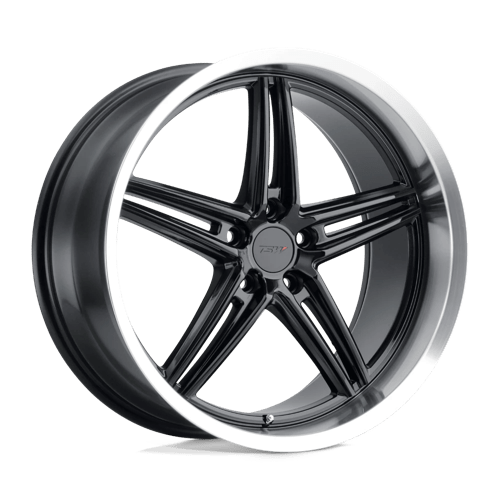 TSW - VARIANTE | 18X9.5 / 39 Offset / 5X112 Bolt Pattern | 1895VRT395112B66