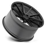 TSW - WATKINS | 20X9 / 35 Offset / 5X120 Bolt Pattern | 2090WAT355120B76L