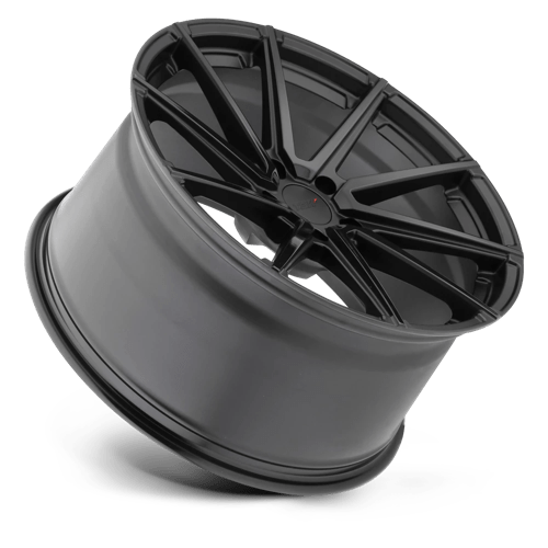 TSW - WATKINS | 20X9 / 35 Offset / 5X120 Bolt Pattern | 2090WAT355120B76L