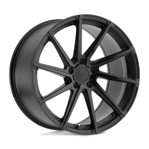 TSW - WATKINS | 20X9 / 35 Offset / 5X120 Bolt Pattern | 2090WAT355120B76L
