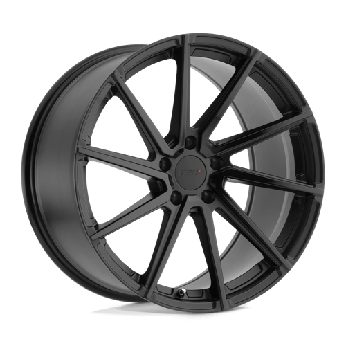 TSW - WATKINS | 18X9.5 / 39 Offset / 5X112 Bolt Pattern | 1895WAT395112B72L