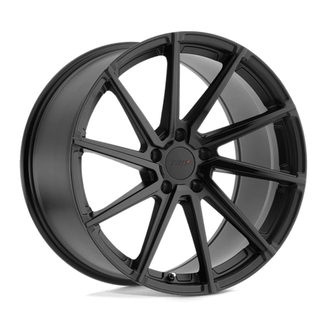 TSW - WATKINS | 20X10.5 / 25 Offset / 5X114.3 Bolt Pattern | 2005WAT255114B76R